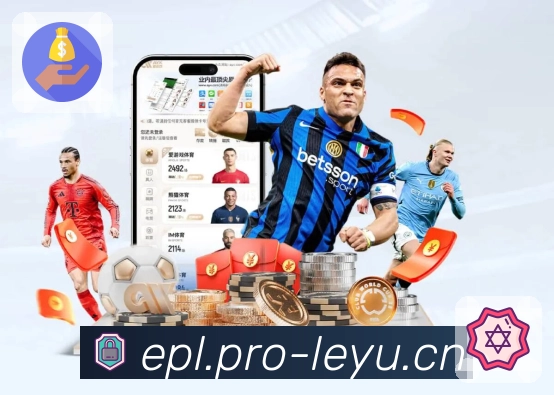 品牌荣誉的见证时刻