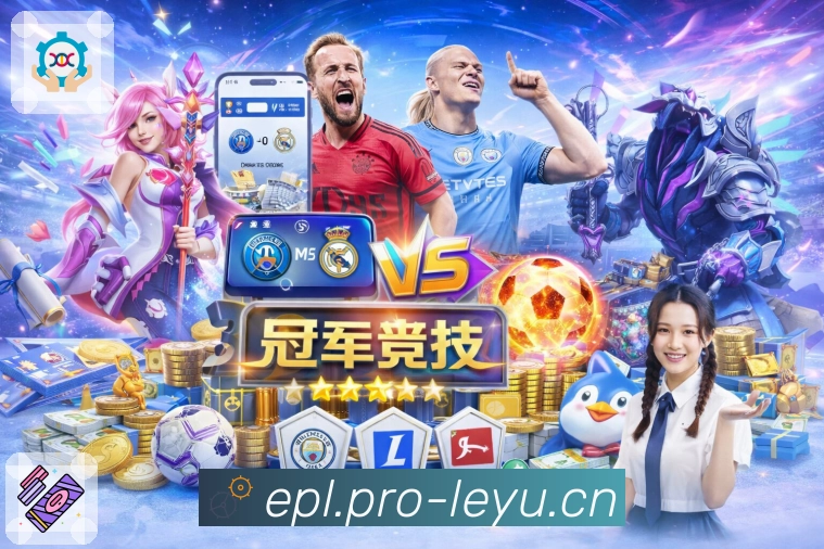 品牌荣誉的见证时刻