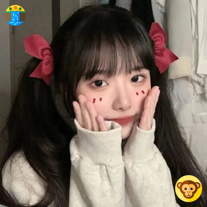 英超球迷团（浙江省）